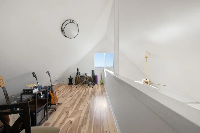 $649,000 | 6560 Crystal Boulevard, El Dorado, CA 95623