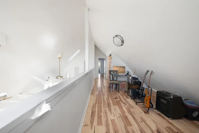 $649,000 | 6560 Crystal Boulevard, El Dorado, CA 95623