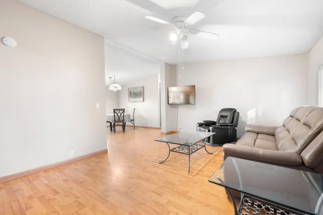 $649,000 | 6560 Crystal Boulevard, El Dorado, CA 95623