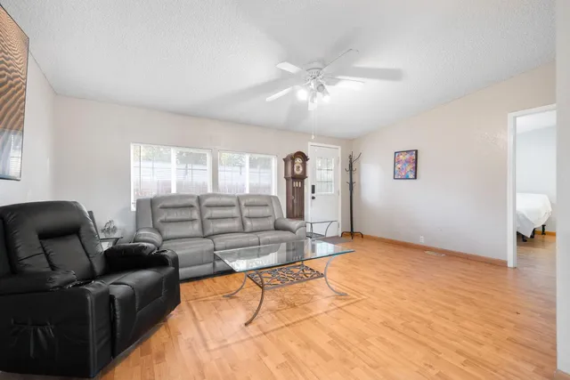 $649,000 | 6560 Crystal Boulevard, El Dorado, CA 95623