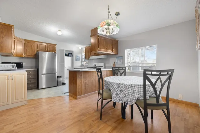 $649,000 | 6560 Crystal Boulevard, El Dorado, CA 95623