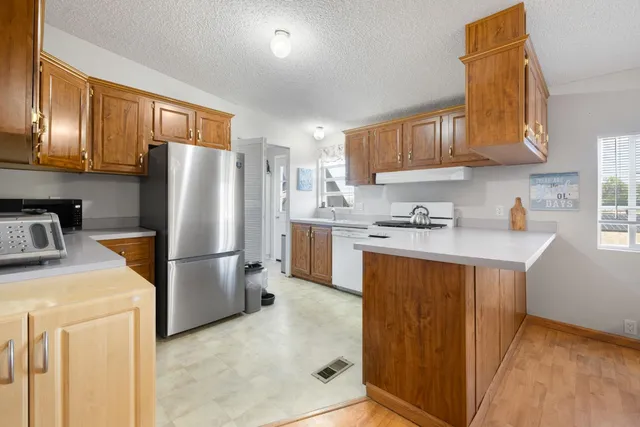 $649,000 | 6560 Crystal Boulevard, El Dorado, CA 95623