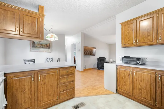 $649,000 | 6560 Crystal Boulevard, El Dorado, CA 95623