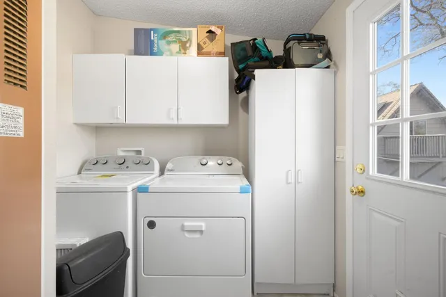 $649,000 | 6560 Crystal Boulevard, El Dorado, CA 95623