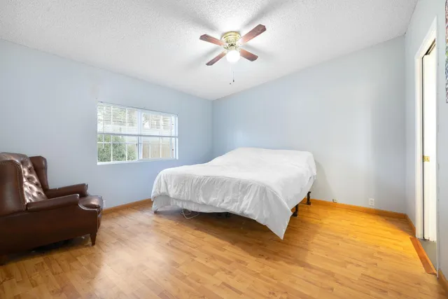 $649,000 | 6560 Crystal Boulevard, El Dorado, CA 95623