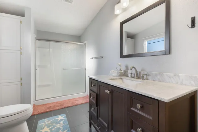 $649,000 | 6560 Crystal Boulevard, El Dorado, CA 95623