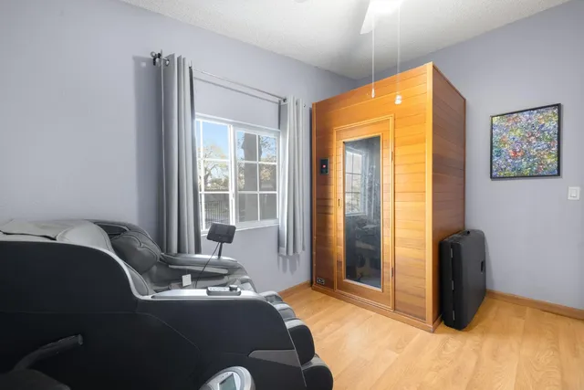 $649,000 | 6560 Crystal Boulevard, El Dorado, CA 95623