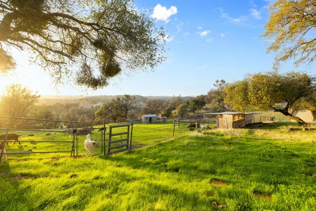 $649,000 | 6560 Crystal Boulevard, El Dorado, CA 95623