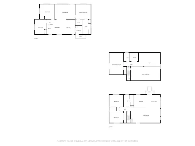 $649,000 | 6560 Crystal Boulevard, El Dorado, CA 95623