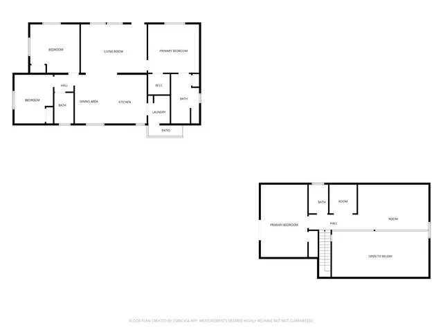 $649,000 | 6560 Crystal Boulevard, El Dorado, CA 95623