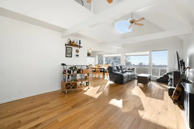 $649,000 | 6560 Crystal Boulevard, El Dorado, CA 95623