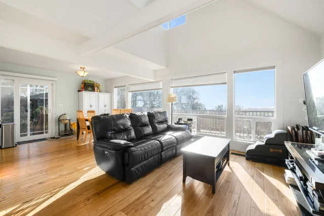 $649,000 | 6560 Crystal Boulevard, El Dorado, CA 95623