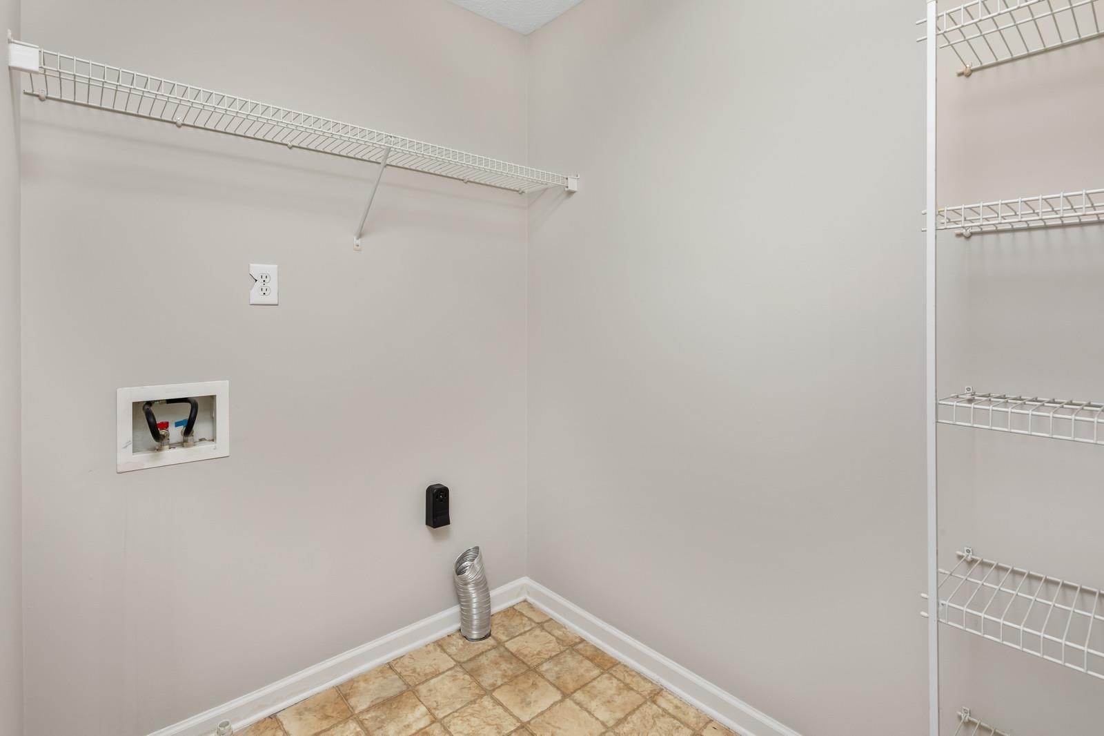 1345 Bell Road, Unit 423 Antioch, TN 37013 - Photo 12 of 17 Gallery Image 12