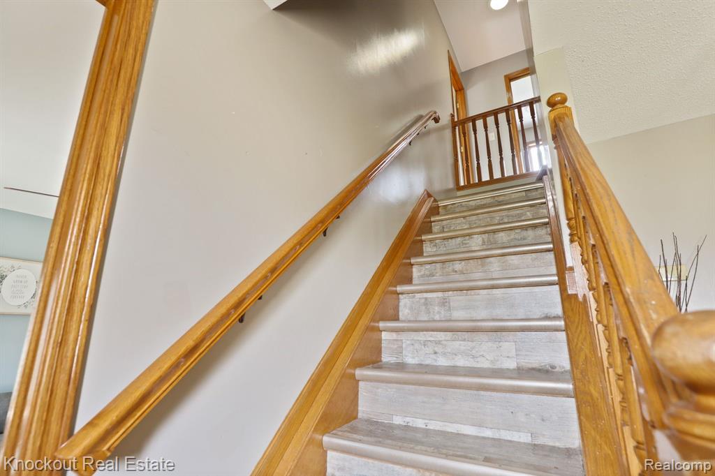 14455 Neff Road Clio, MI 48420 - Photo 30 of 61 Gallery Image 30
