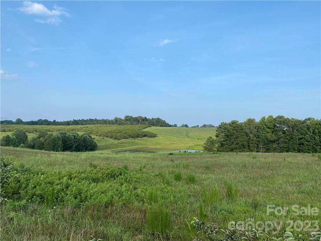 0 Hudson Drive, Unit 56 Rutherfordton, NC 28139 - Photo 1 of 8 Gallery Image 1