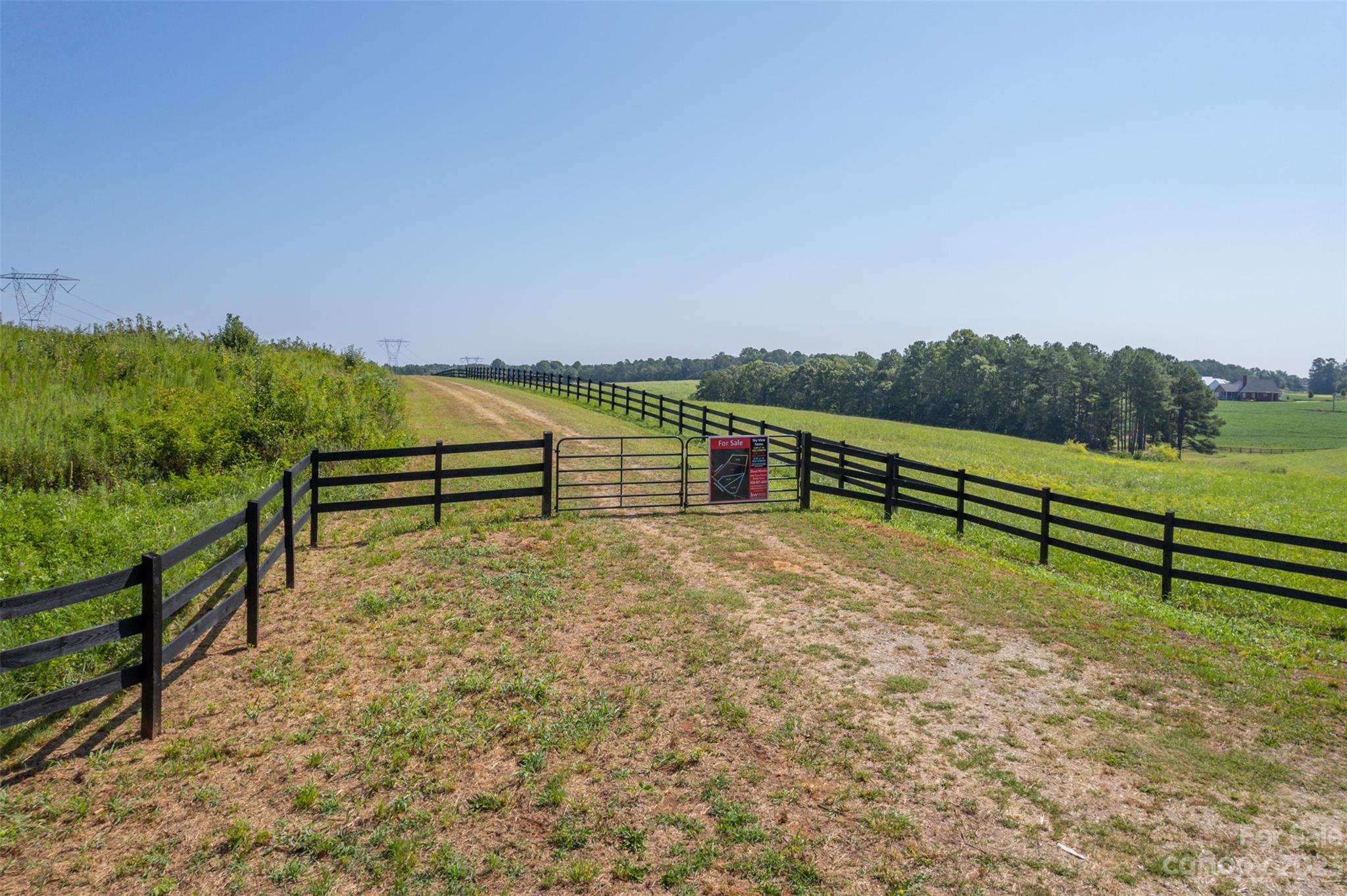 0 Hudson Drive, Unit 56 Rutherfordton, NC 28139 - Photo 2 of 8 Gallery Image 2