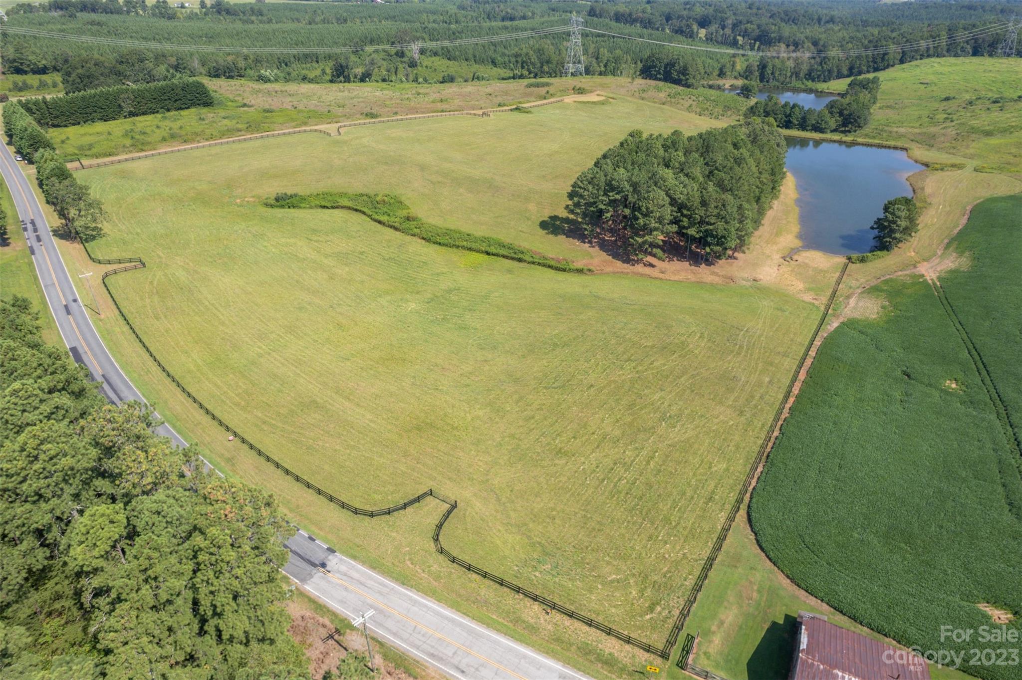 0 Hudson Drive, Unit 56 Rutherfordton, NC 28139 - Photo 3 of 8 Gallery Image 3