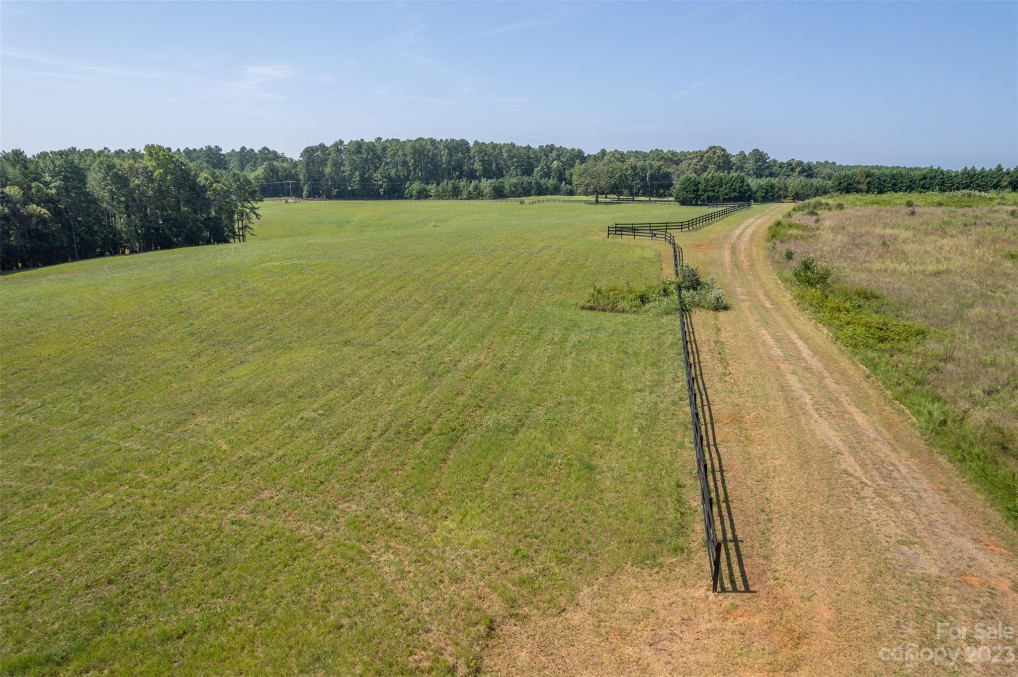 0 Hudson Drive, Unit 56 Rutherfordton, NC 28139 - Photo 6 of 8 Gallery Image 6