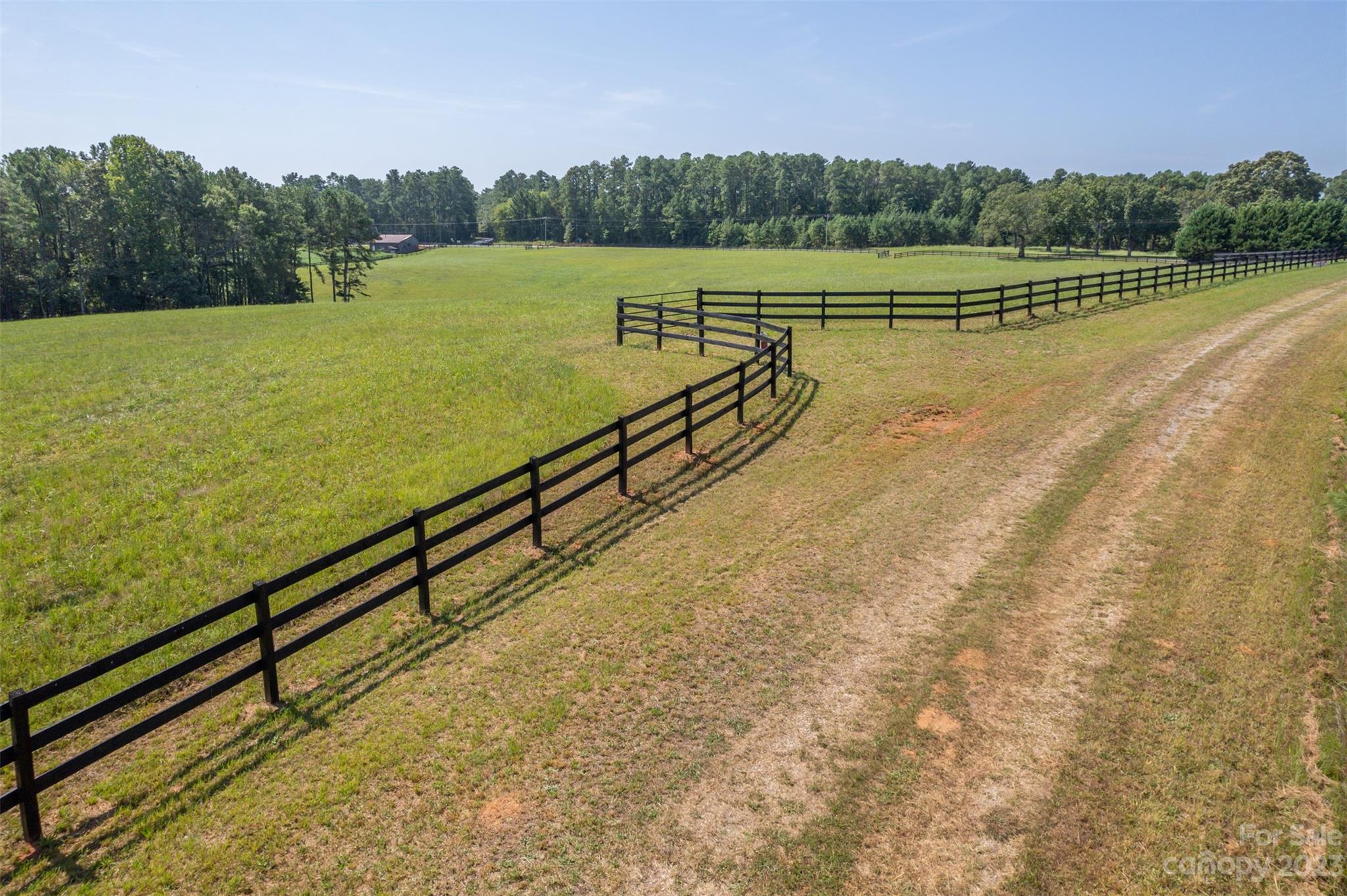 0 Hudson Drive, Unit 56 Rutherfordton, NC 28139 - Photo 7 of 8 Gallery Image 7