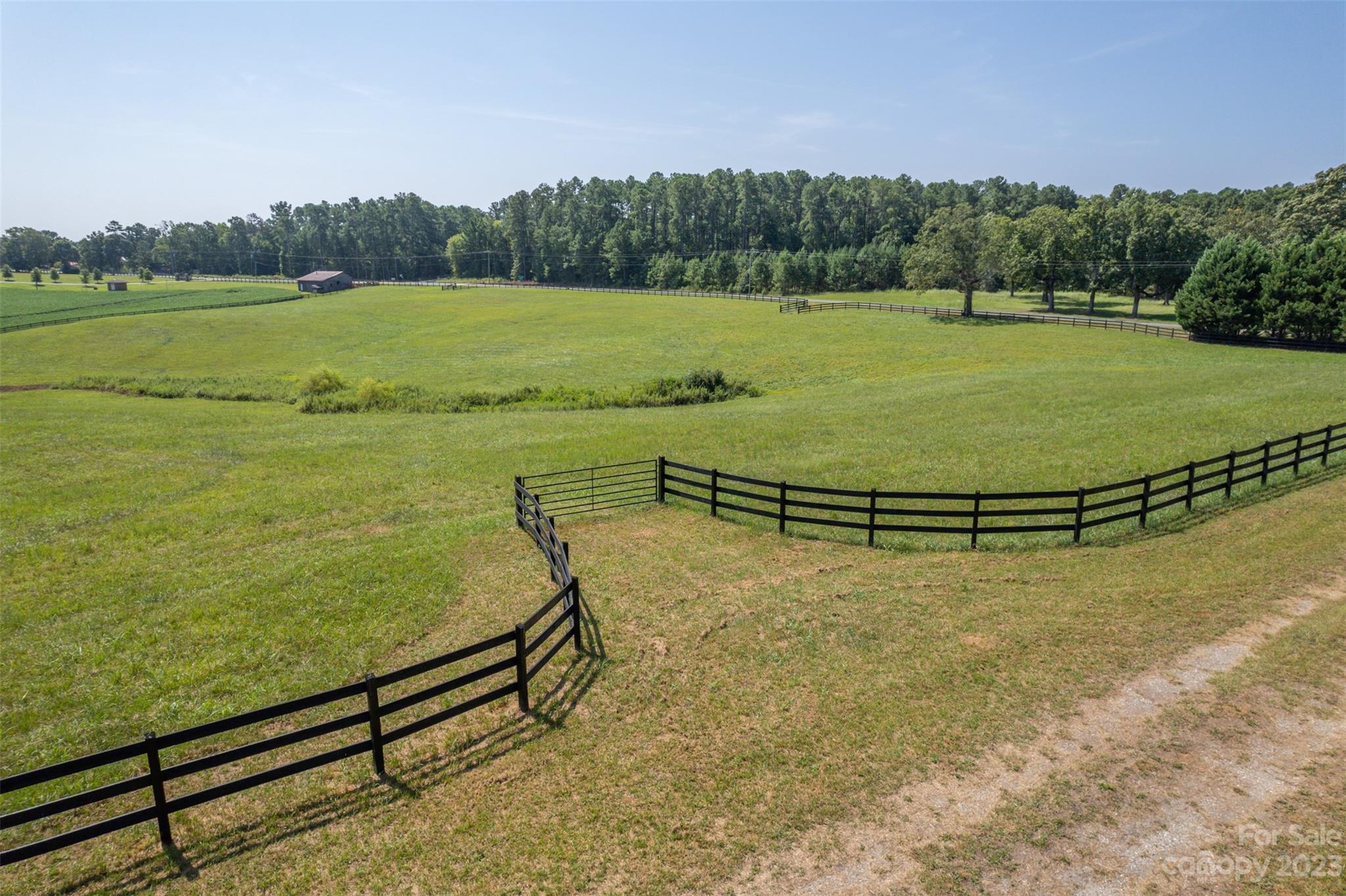 0 Hudson Drive, Unit 56 Rutherfordton, NC 28139 - Photo 8 of 8 Gallery Image 8