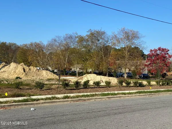 $425,000 | 0 Brown Street, Washington, NC 27889