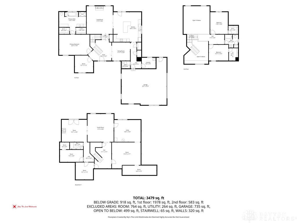 223 Romans Road New Vienna, OH 45159 - Photo 62 of 62 Gallery Image 62