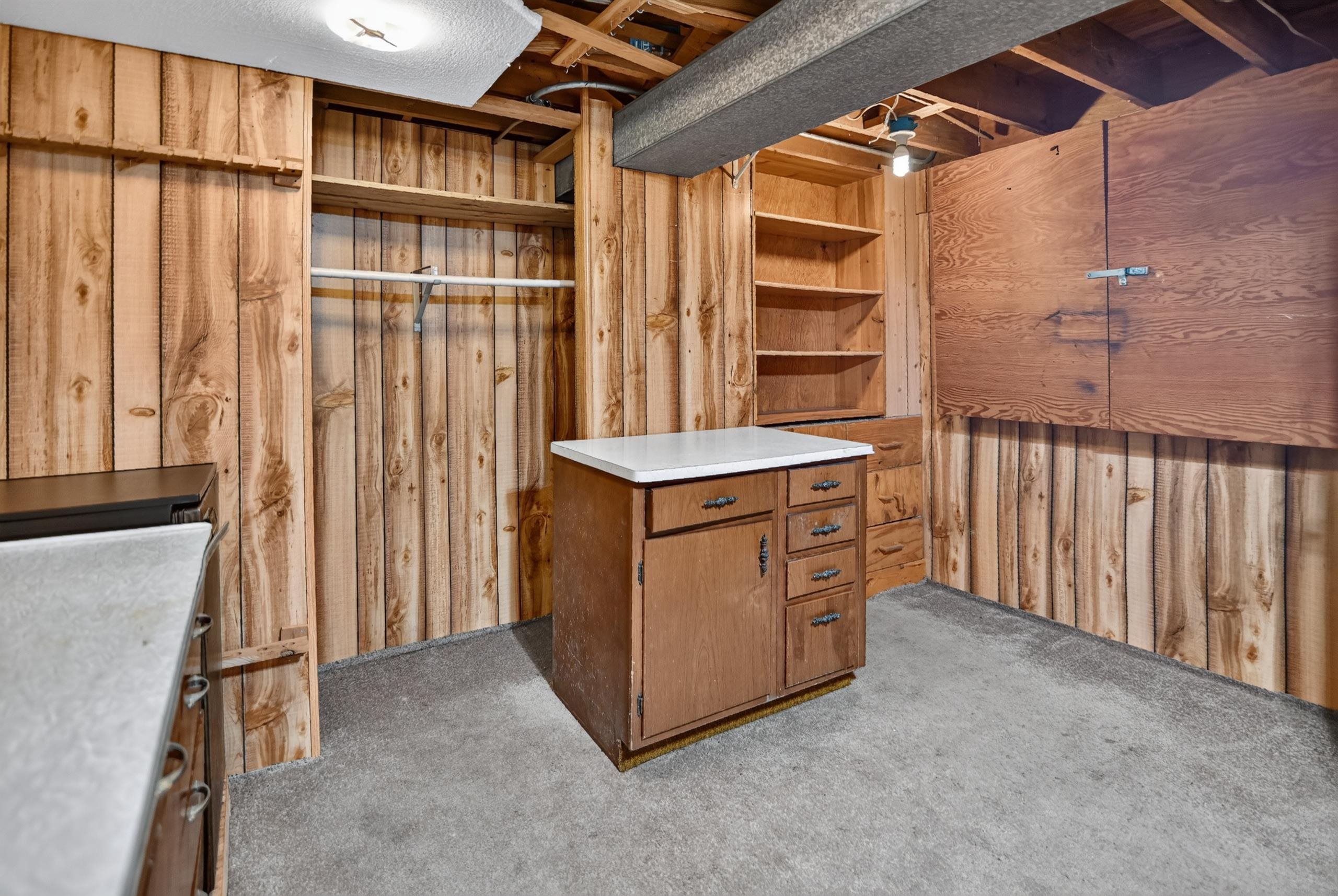 4031 Lally Road Oregon, WI 53575 - Photo 33 of 90 Gallery Image 33