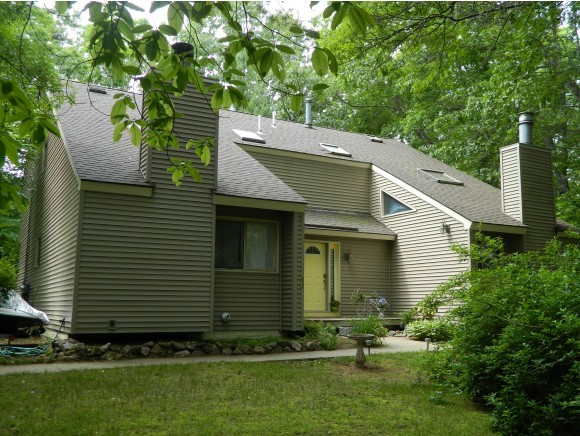 52 Conleys Grove Road Derry, NH 03038 - Photo 1 of 1 Gallery Image 1