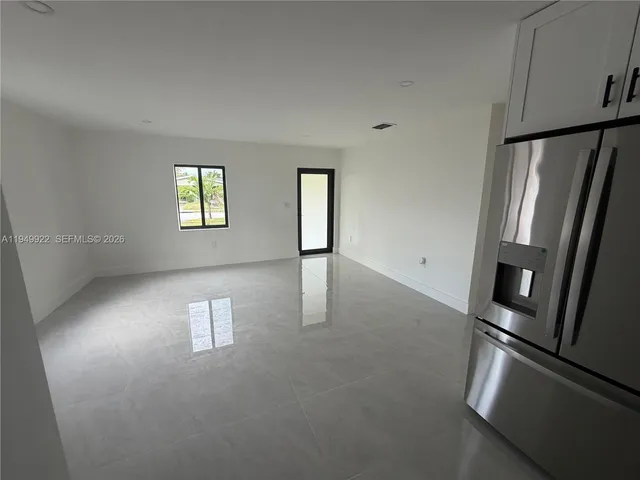 $7,500 | 15920 Northwest 17th Court, Miami Gardens, FL 33054