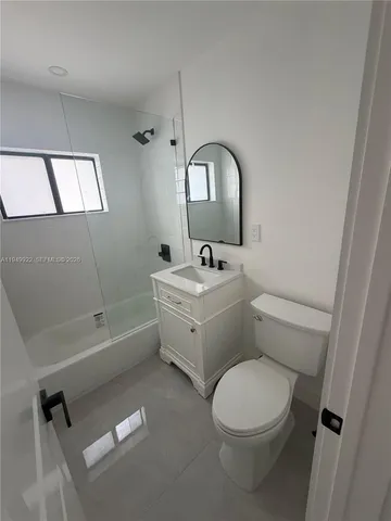 $7,500 | 15920 Northwest 17th Court, Miami Gardens, FL 33054