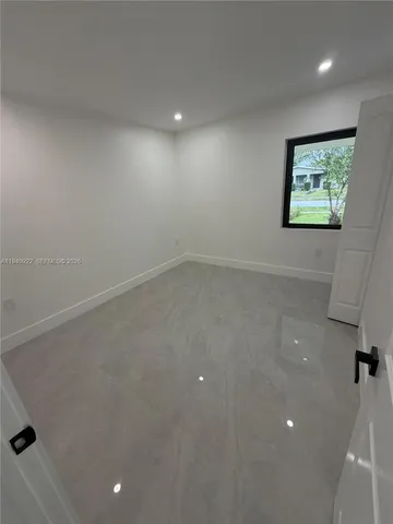 $7,500 | 15920 Northwest 17th Court, Miami Gardens, FL 33054