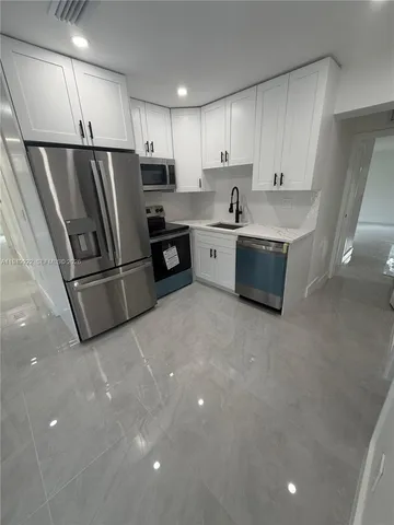 $7,500 | 15920 Northwest 17th Court, Miami Gardens, FL 33054