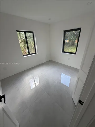 $7,500 | 15920 Northwest 17th Court, Miami Gardens, FL 33054