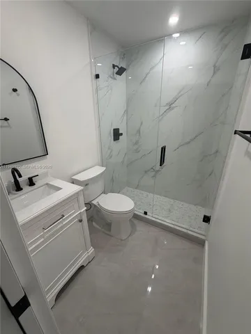 $7,500 | 15920 Northwest 17th Court, Miami Gardens, FL 33054