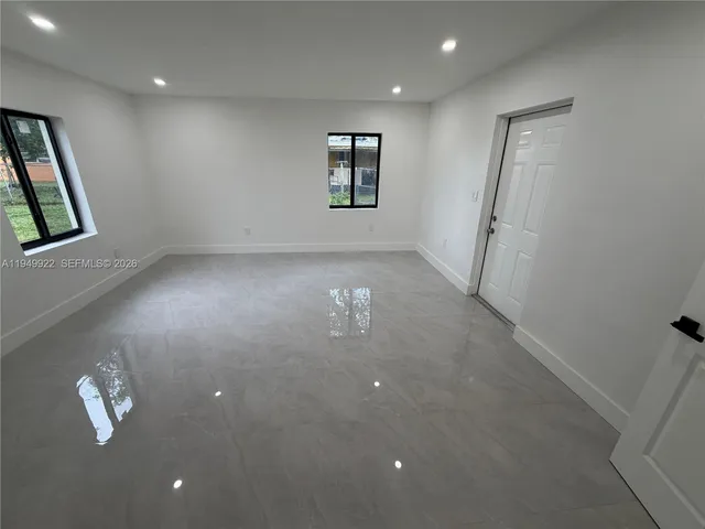 $7,500 | 15920 Northwest 17th Court, Miami Gardens, FL 33054