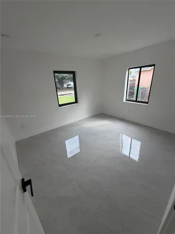 $7,500 | 15920 Northwest 17th Court, Miami Gardens, FL 33054