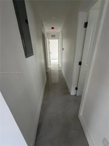 $7,500 | 15920 Northwest 17th Court, Miami Gardens, FL 33054