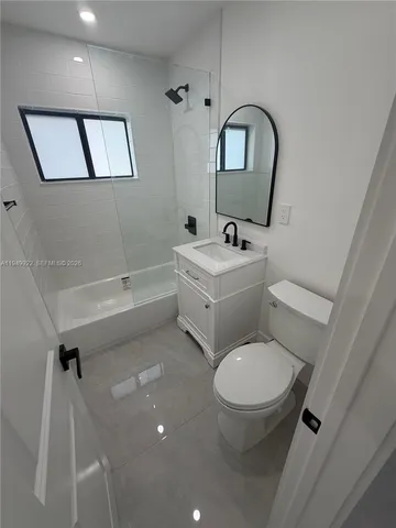 $7,500 | 15920 Northwest 17th Court, Miami Gardens, FL 33054