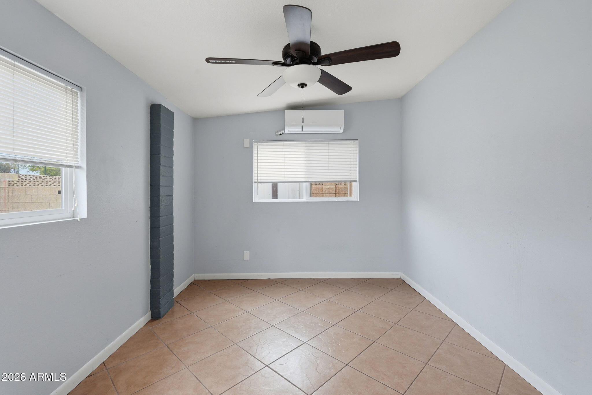 222 West Ivyglen Street Mesa, AZ 85201 - Photo 11 of 27 Office