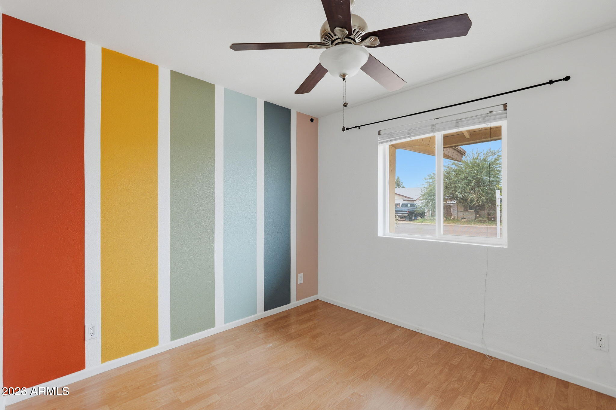 222 West Ivyglen Street Mesa, AZ 85201 - Photo 13 of 27 Bed 2