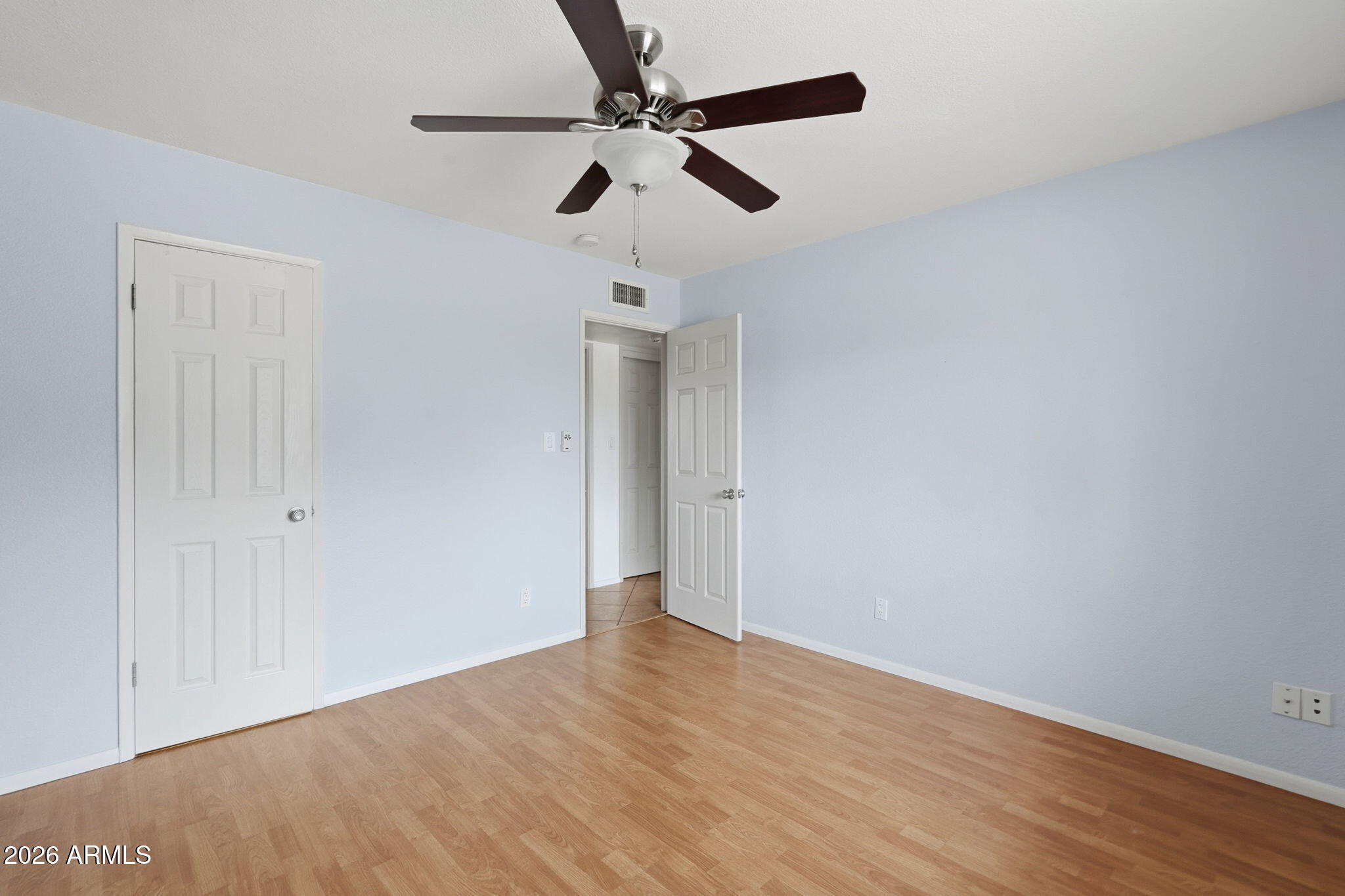 222 West Ivyglen Street Mesa, AZ 85201 - Photo 16 of 27 Bed 3