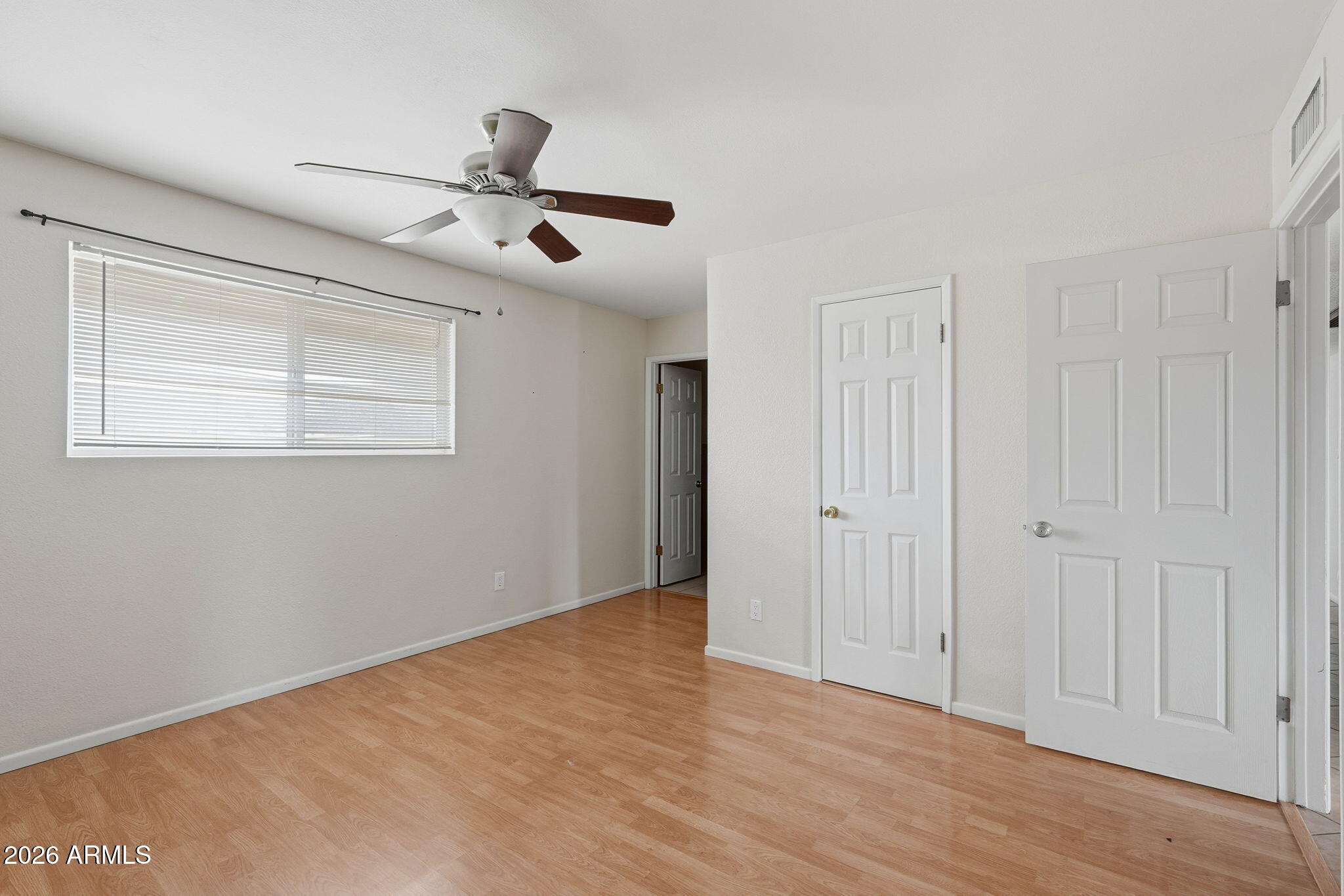 222 West Ivyglen Street Mesa, AZ 85201 - Photo 20 of 27 Primary Bed