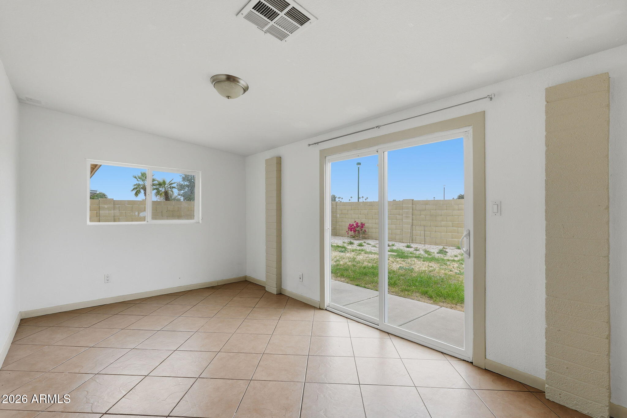 222 West Ivyglen Street Mesa, AZ 85201 - Photo 26 of 27 Bonus Room