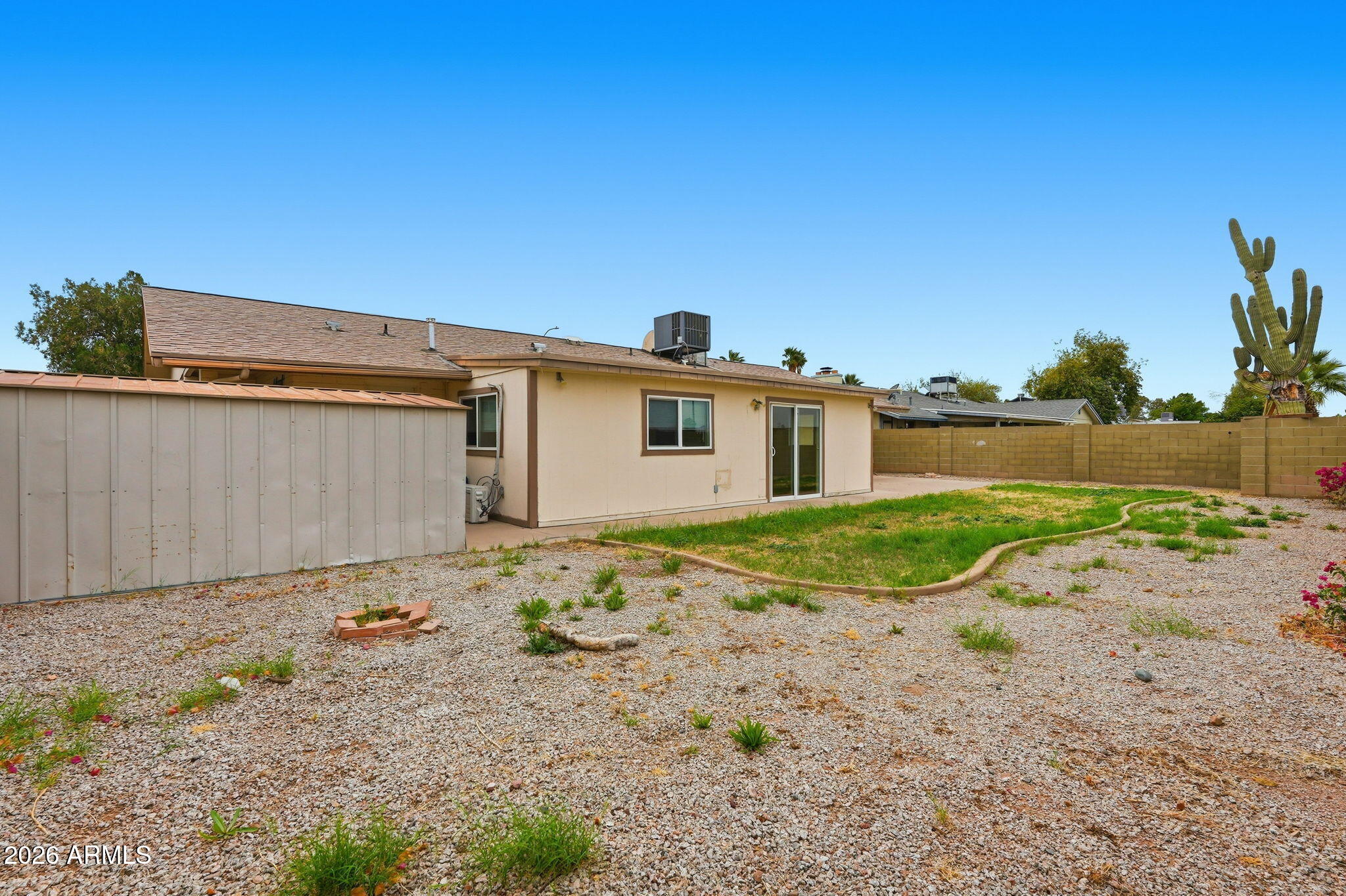 222 West Ivyglen Street Mesa, AZ 85201 - Photo 27 of 27 035_ListerPros