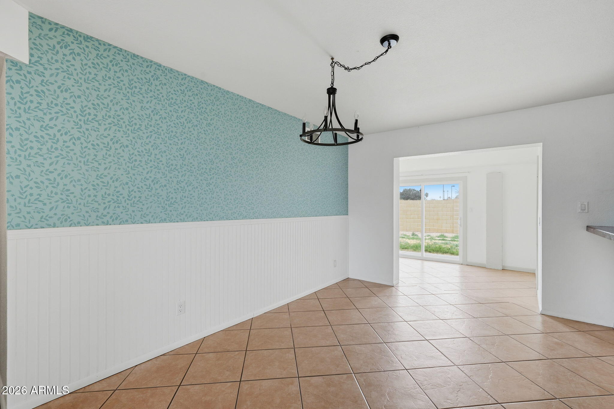 222 West Ivyglen Street Mesa, AZ 85201 - Photo 10 of 27 Dining Area