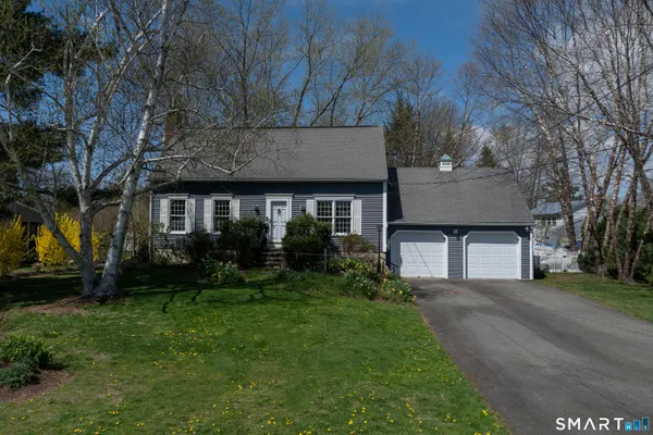 $759,000 | 19 Seaside Avenue, Guilford, CT 06437