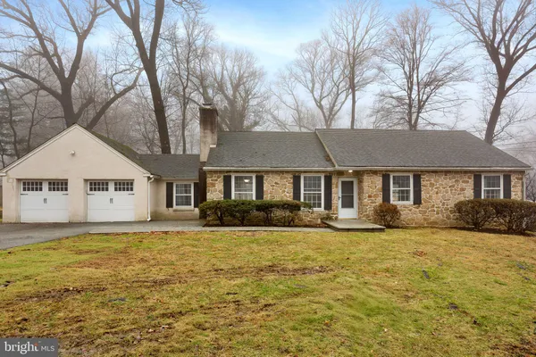 $3,200 | 739 Weadley Road, Radnor, PA 19087