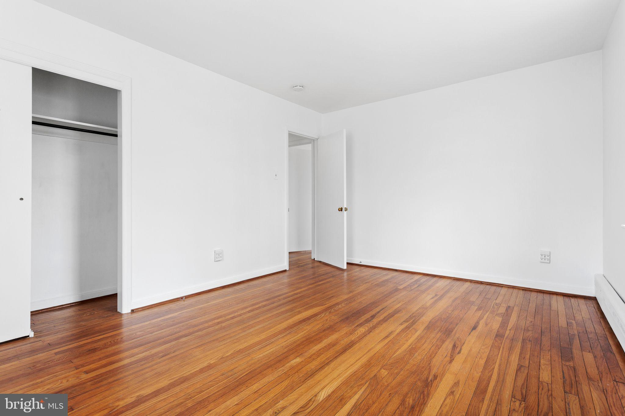 739 Weadley Road Radnor, PA 19087 - Photo 12 of 21 Bedroom 2