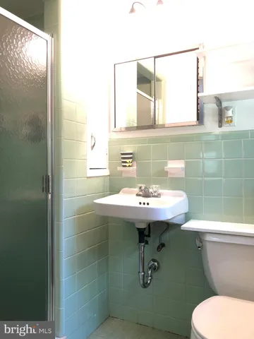 $3,200 | 739 Weadley Road, Radnor, PA 19087