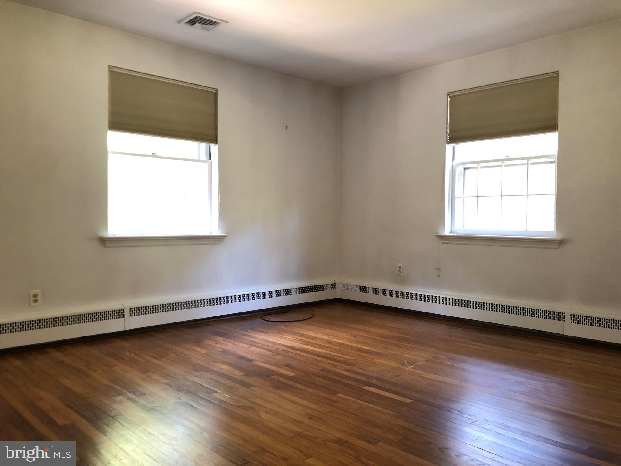 739 Weadley Road Radnor, PA 19087 - Photo 13 of 19 Master Bedroom